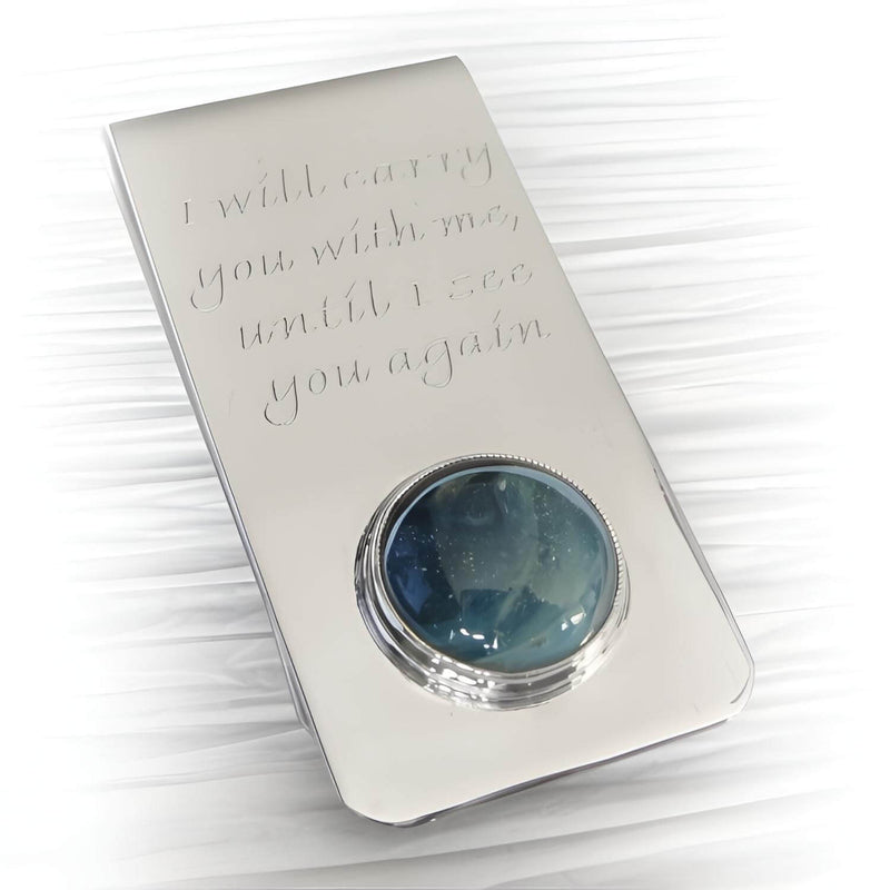 Memorial Cremation Accessories