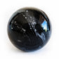 Glass Cremation Marble Memorial Keepsake with Ashes