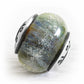 Reminisce Engraved Pandora Compatible Cremation Ash Bead
